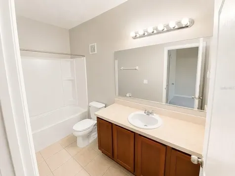2256 Betsy Ross Lane St Cloud FL 34769
