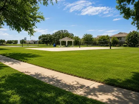 2256 Betsy Ross Lane St Cloud FL 34769