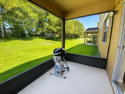 2256 Betsy Ross Lane St Cloud FL 34769