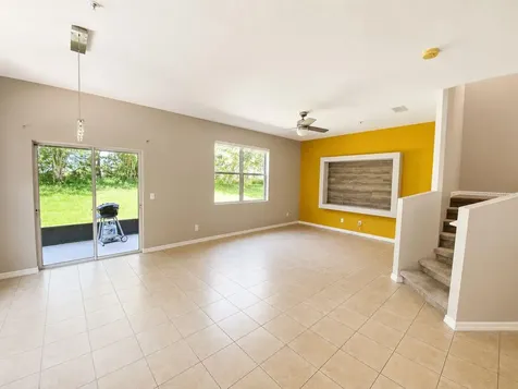 2256 Betsy Ross Lane St Cloud FL 34769