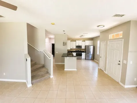 2256 Betsy Ross Lane St Cloud FL 34769