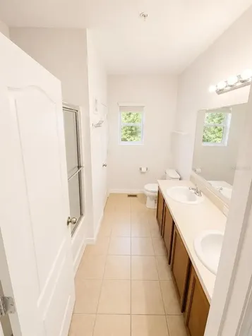2256 Betsy Ross Lane St Cloud FL 34769