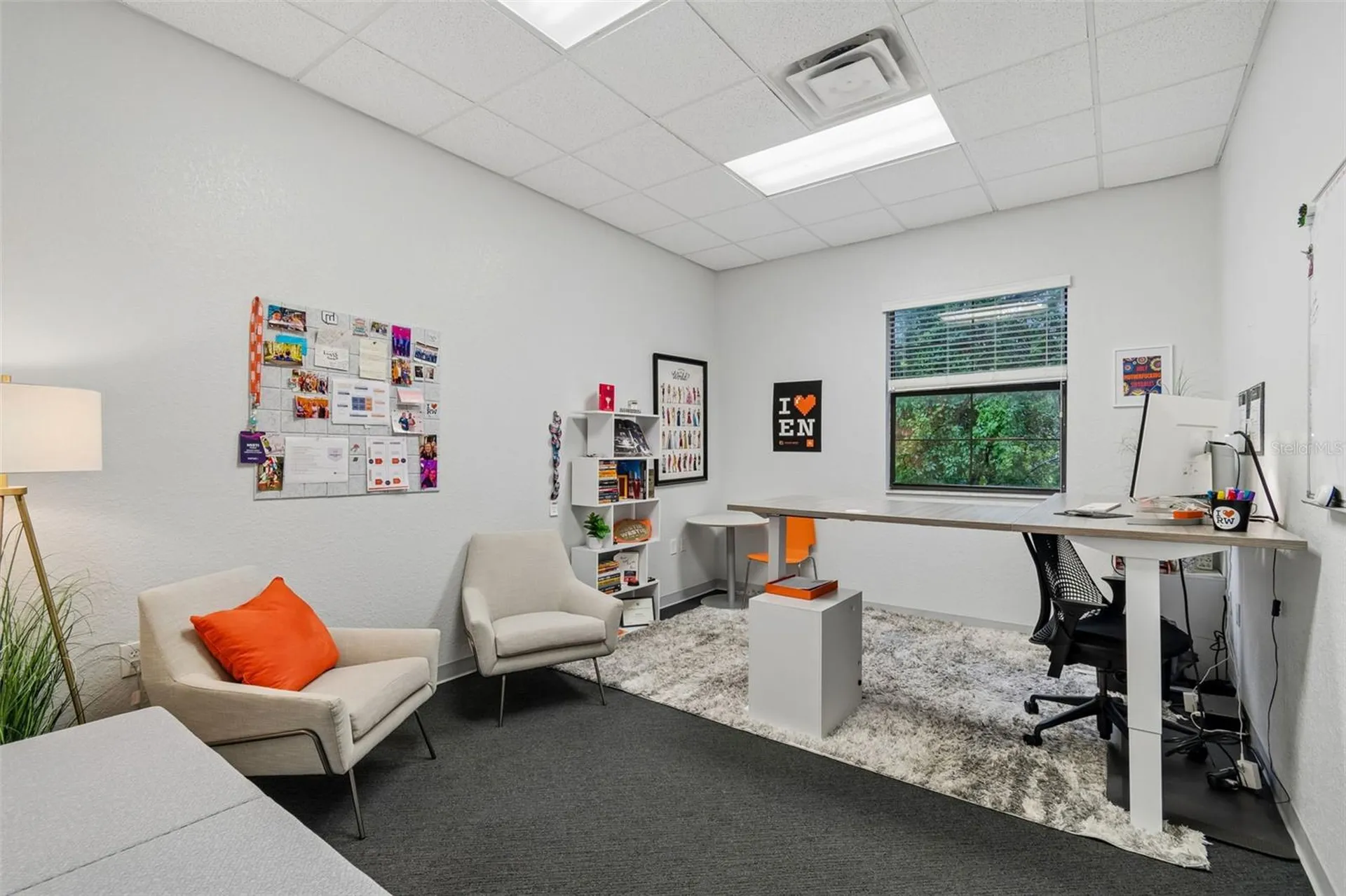 6730 W Linebaugh Avenue Tampa FL 33625