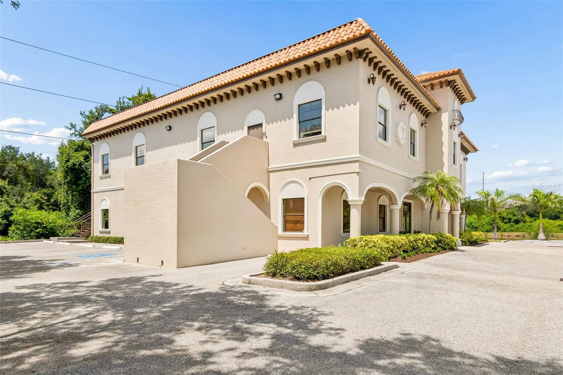6730 W Linebaugh Avenue Tampa FL 33625