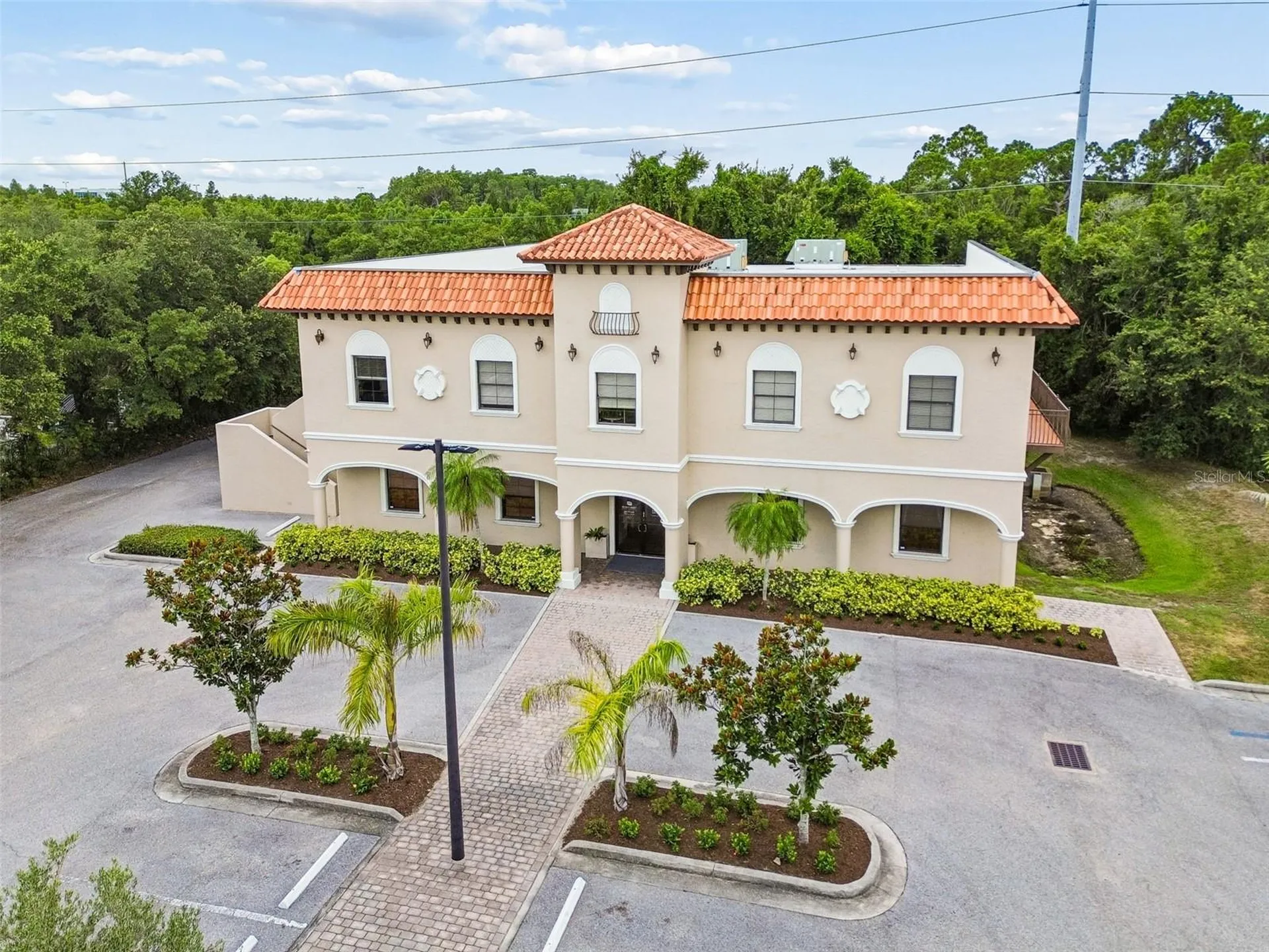 6730 W Linebaugh Avenue Tampa FL 33625