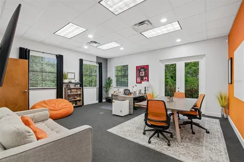 6730 W Linebaugh Avenue Tampa FL 33625