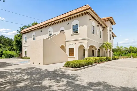 6730 W Linebaugh Avenue Tampa FL 33625