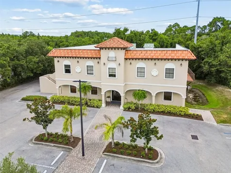 6730 W Linebaugh Avenue Tampa FL 33625