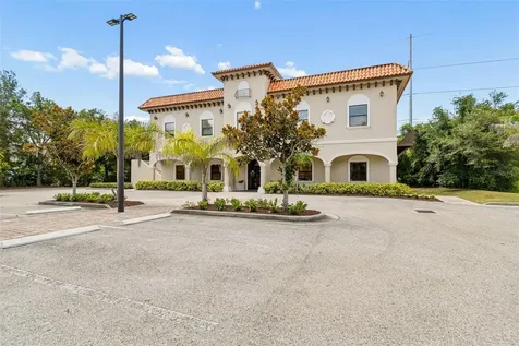 6730 W Linebaugh Avenue Tampa FL 33625