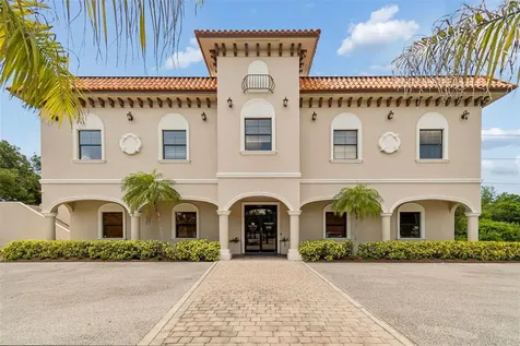 6730 W Linebaugh Avenue Tampa FL 33625