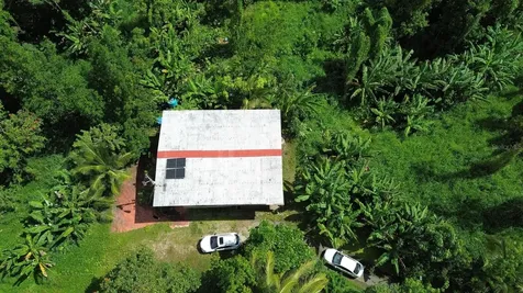 PR-183 San Lorenzo PR 00754
