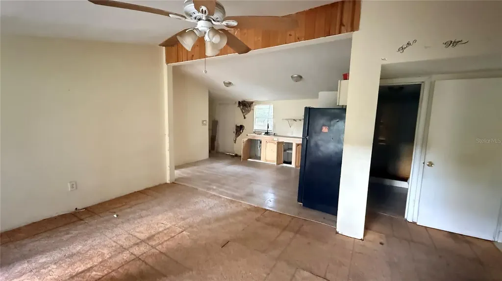 6408 Woodsman Drive Wesley Chapel FL 33544