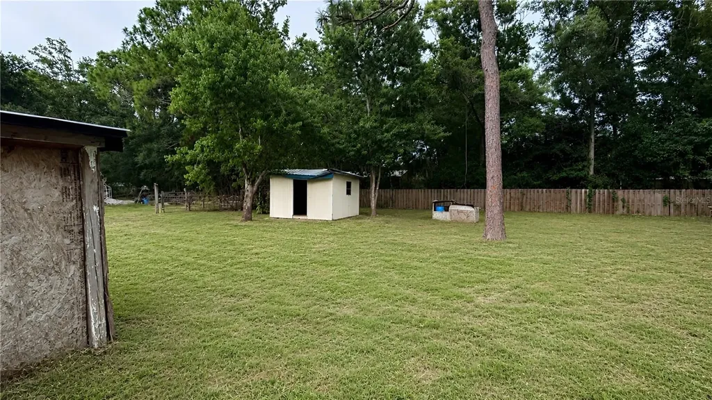 6408 Woodsman Drive Wesley Chapel FL 33544