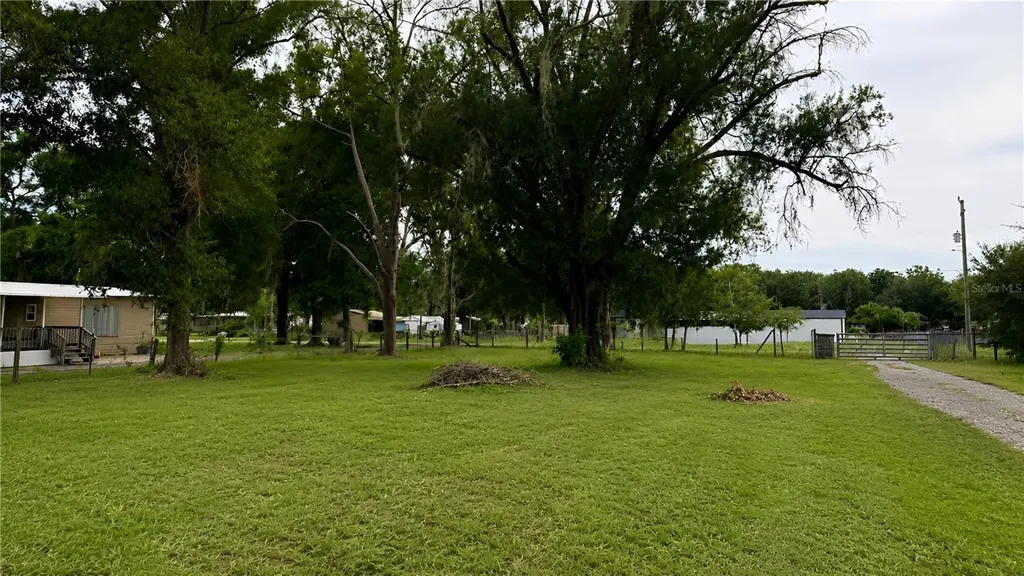 6408 Woodsman Drive Wesley Chapel FL 33544