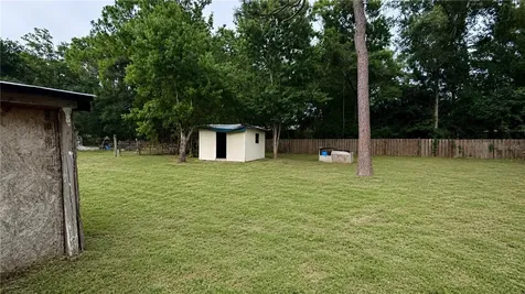 6408 Woodsman Drive Wesley Chapel FL 33544