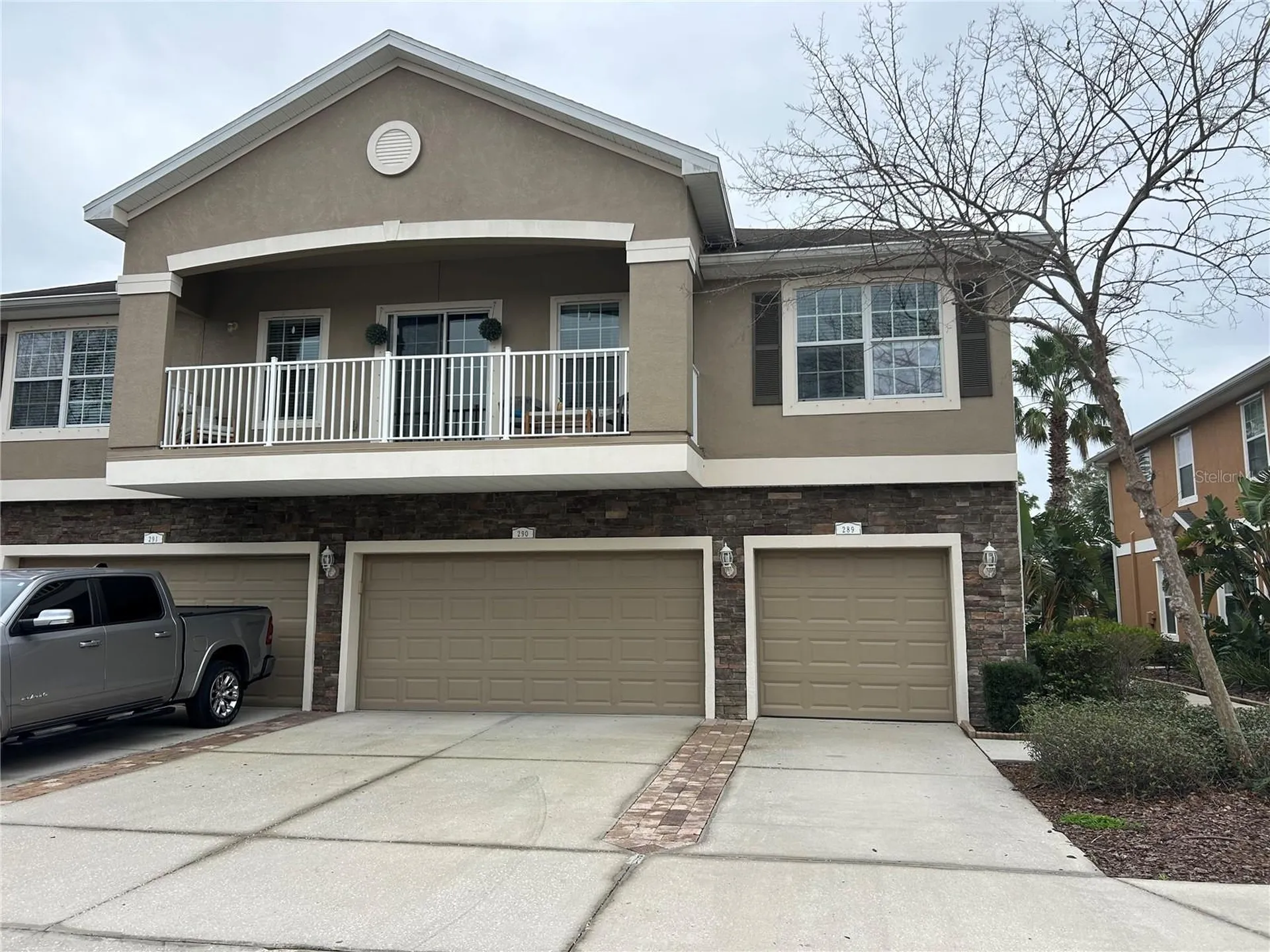 7001 Interbay Boulevard Tampa FL 33616