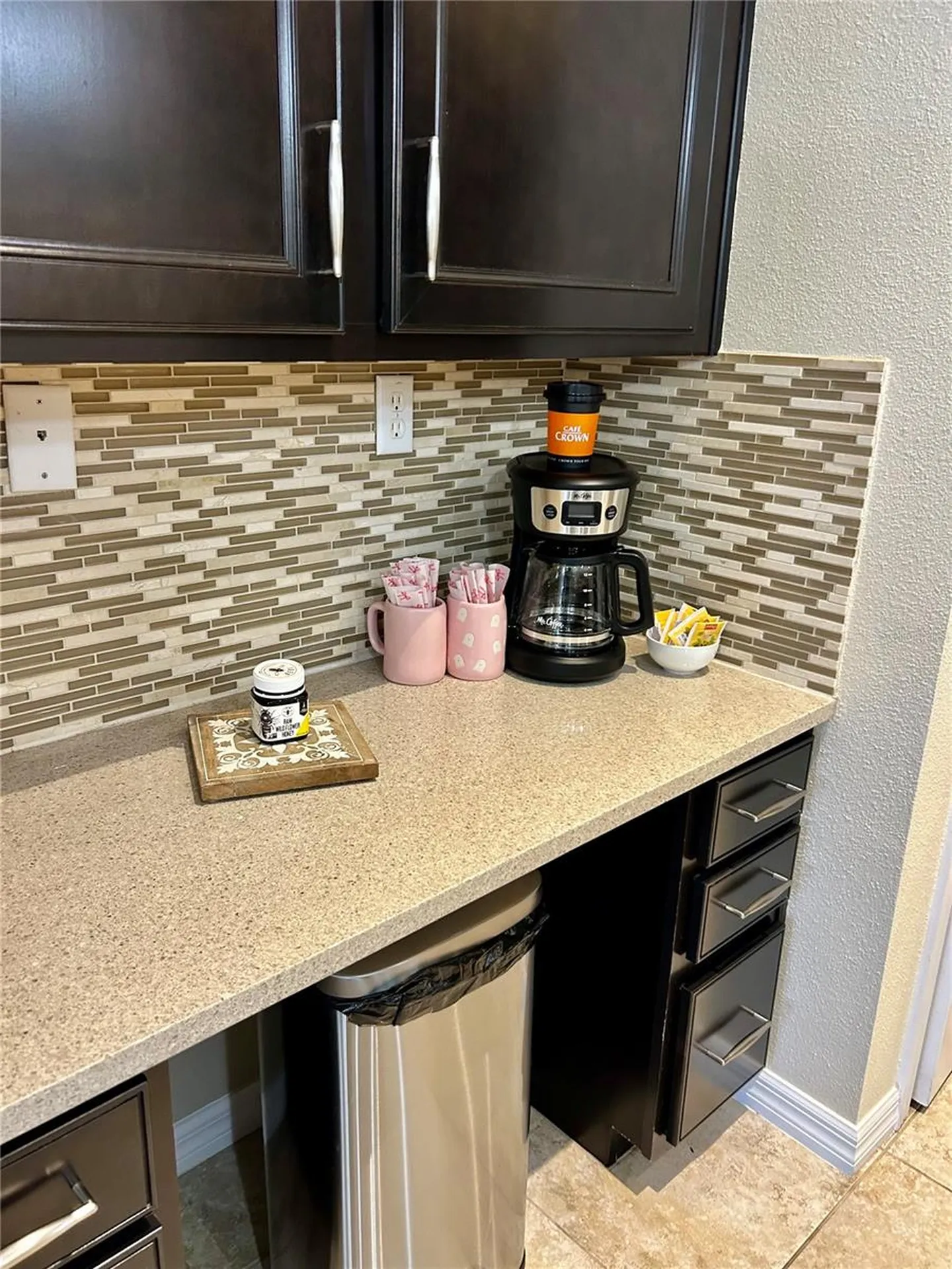 7001 Interbay Boulevard Tampa FL 33616