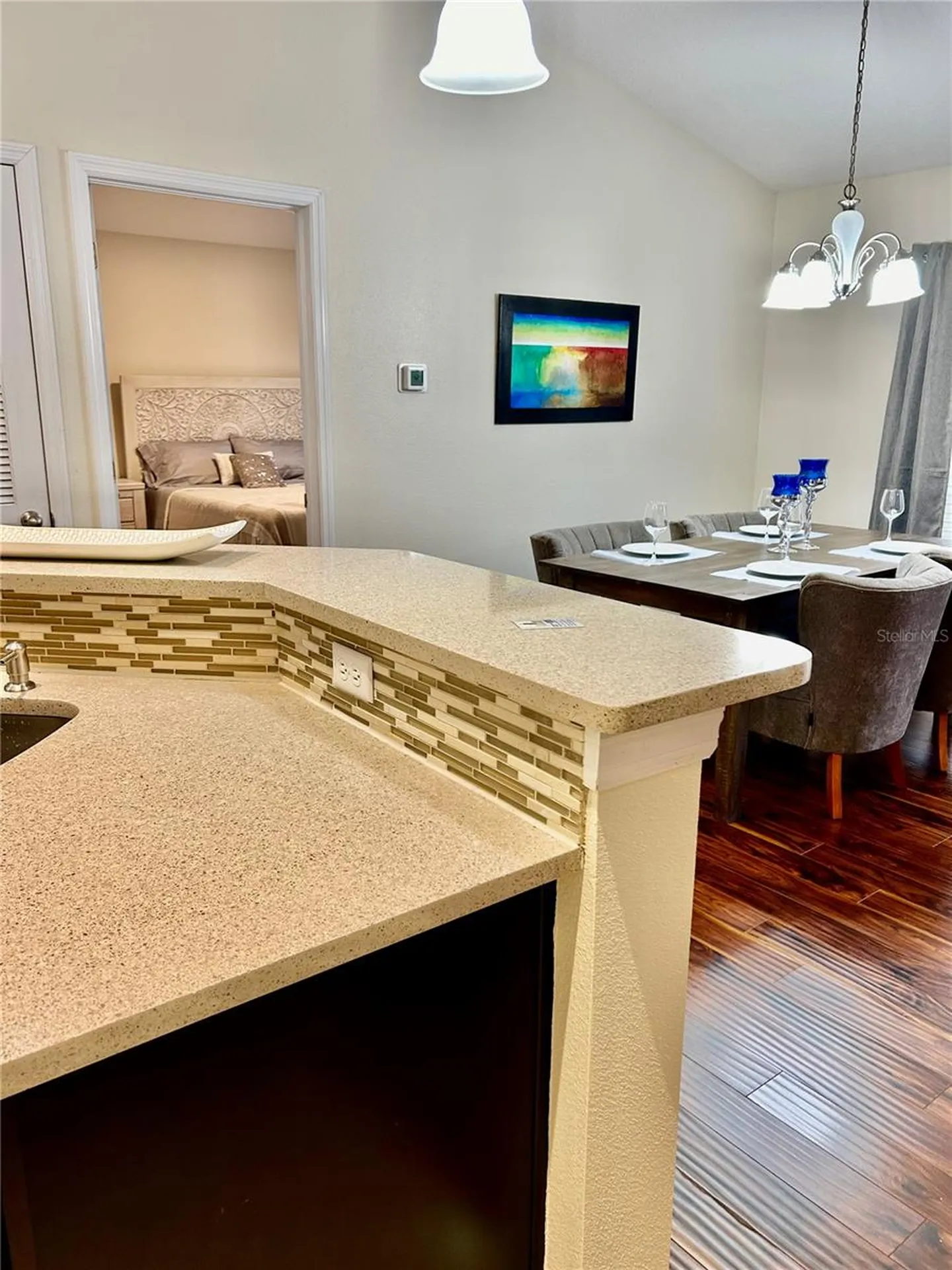 7001 Interbay Boulevard Tampa FL 33616