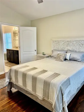 7001 Interbay Boulevard Tampa FL 33616