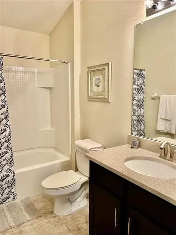 7001 Interbay Boulevard Tampa FL 33616
