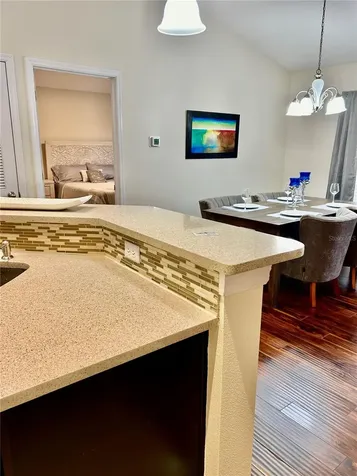7001 Interbay Boulevard Tampa FL 33616