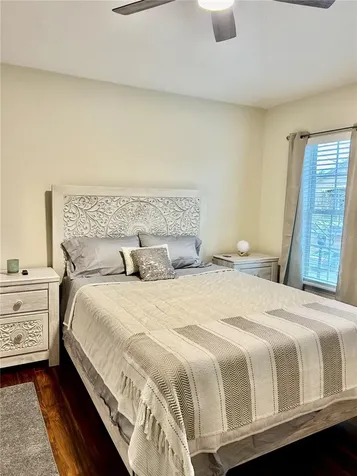 7001 Interbay Boulevard Tampa FL 33616