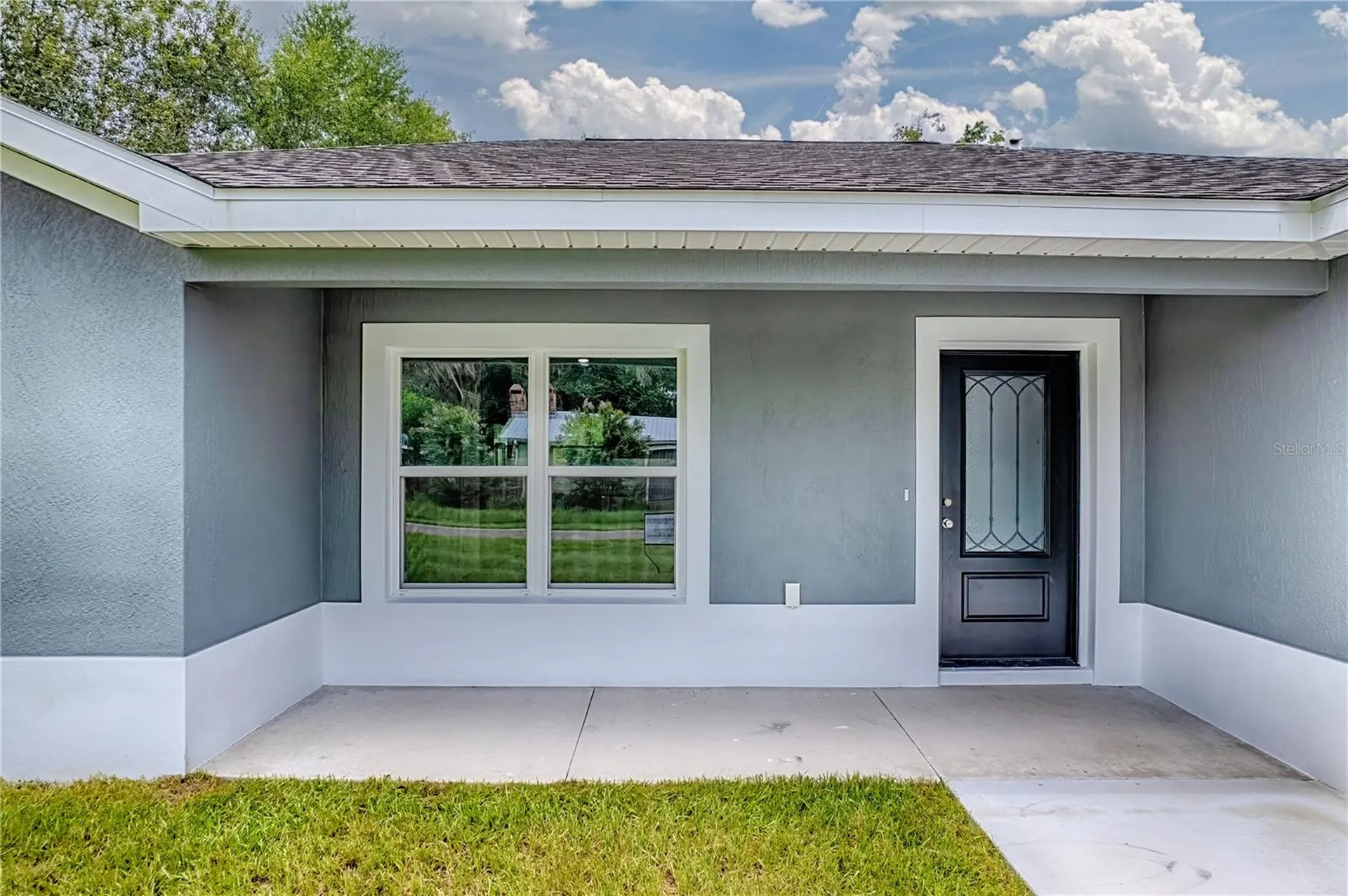 557 County Road 487 Lake Panasoffkee FL 33538