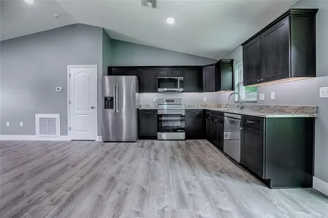 557 County Road 487 Lake Panasoffkee FL 33538