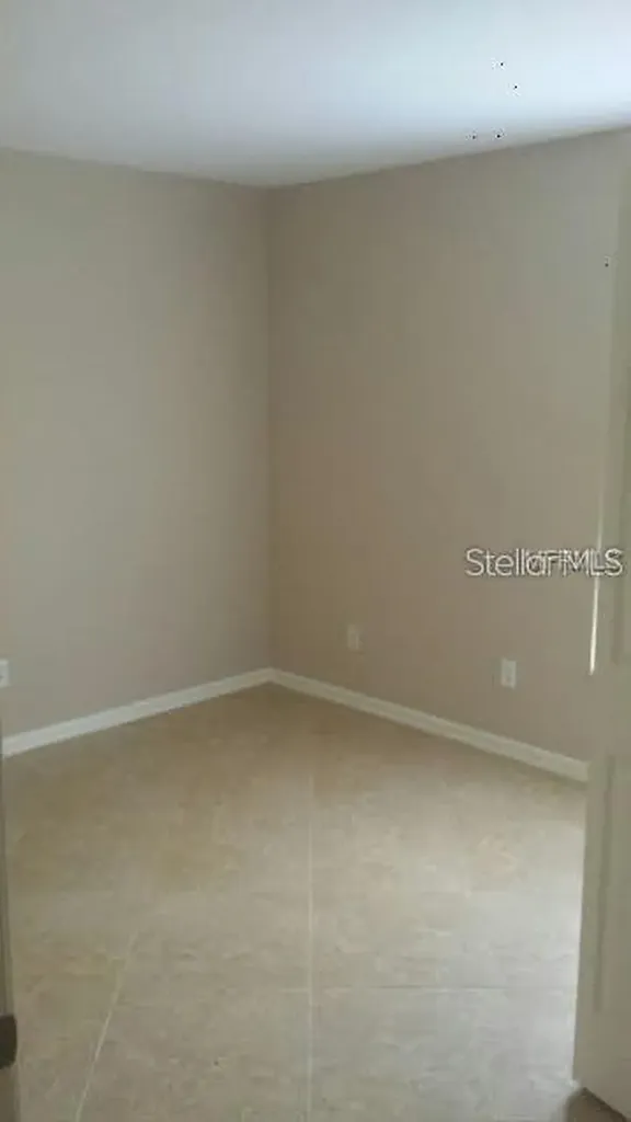 11415 Mountain Bay Drive Riverview FL 33569