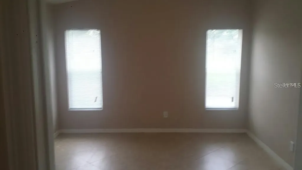 11415 Mountain Bay Drive Riverview FL 33569