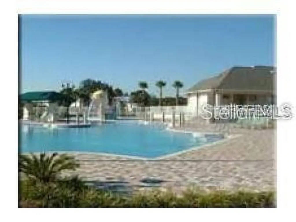 11415 Mountain Bay Drive Riverview FL 33569