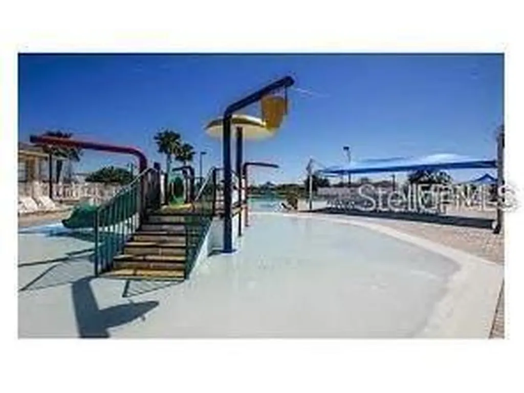 11415 Mountain Bay Drive Riverview FL 33569