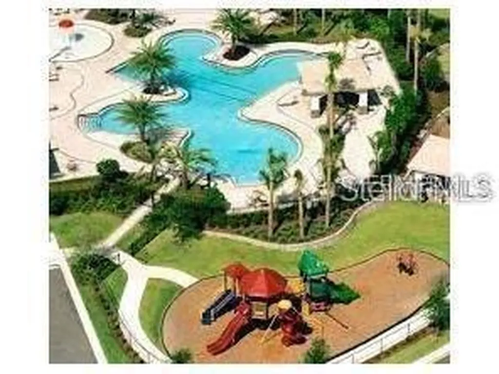 11415 Mountain Bay Drive Riverview FL 33569
