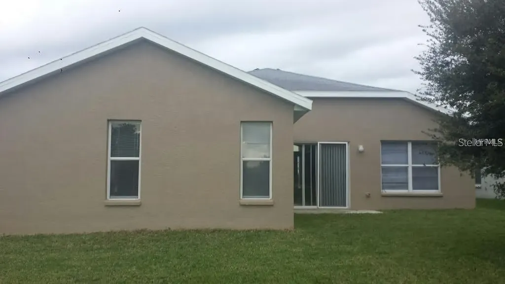 11415 Mountain Bay Drive Riverview FL 33569