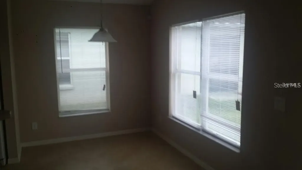 11415 Mountain Bay Drive Riverview FL 33569