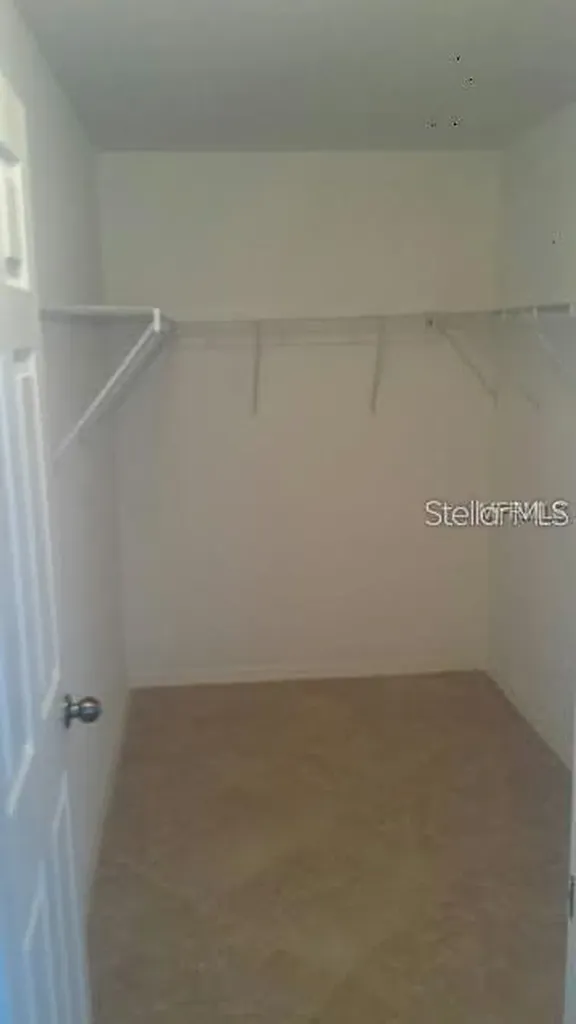 11415 Mountain Bay Drive Riverview FL 33569