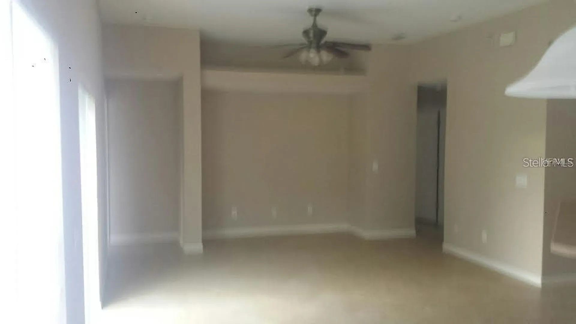 11415 Mountain Bay Drive Riverview FL 33569