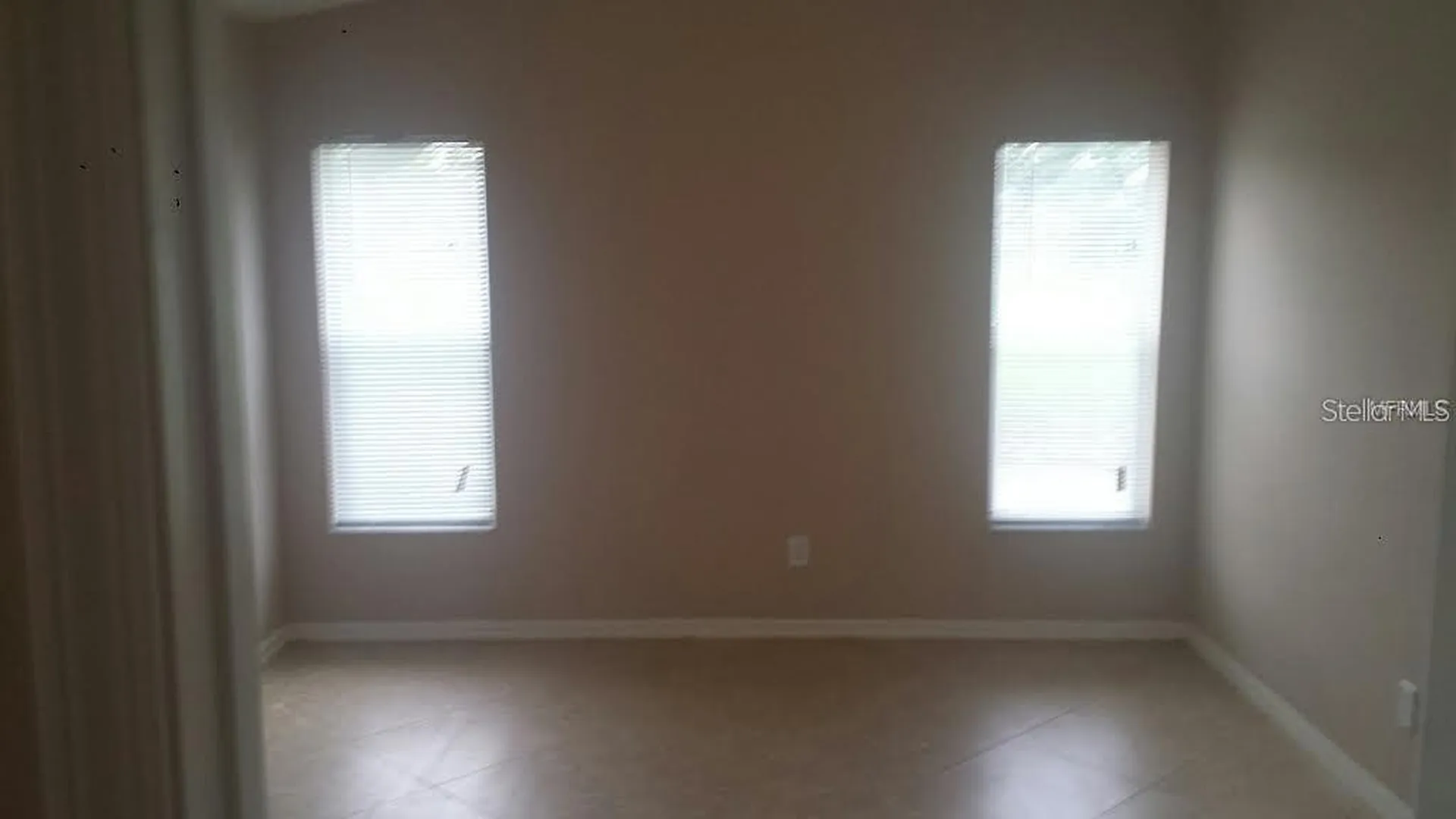 11415 Mountain Bay Drive Riverview FL 33569
