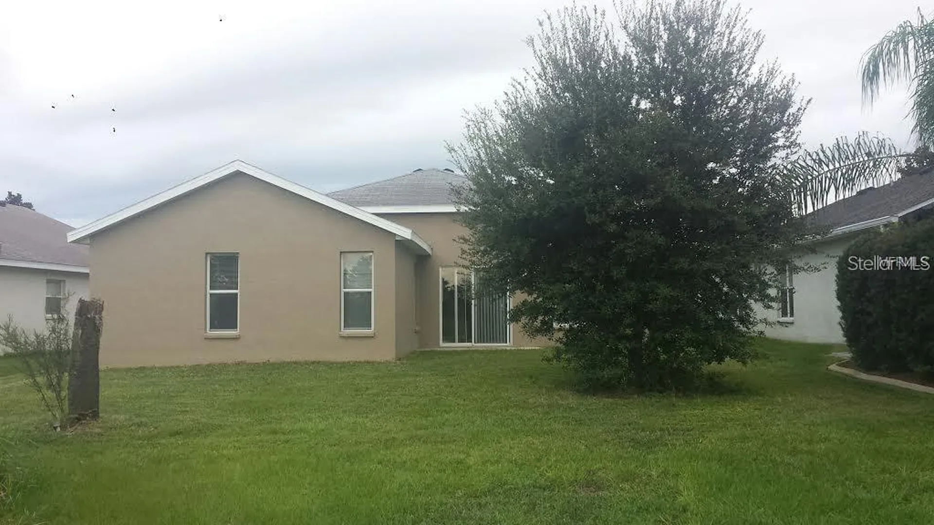 11415 Mountain Bay Drive Riverview FL 33569