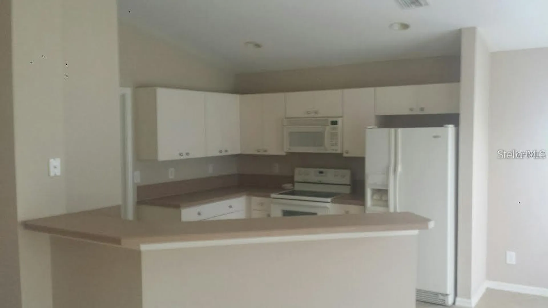 11415 Mountain Bay Drive Riverview FL 33569