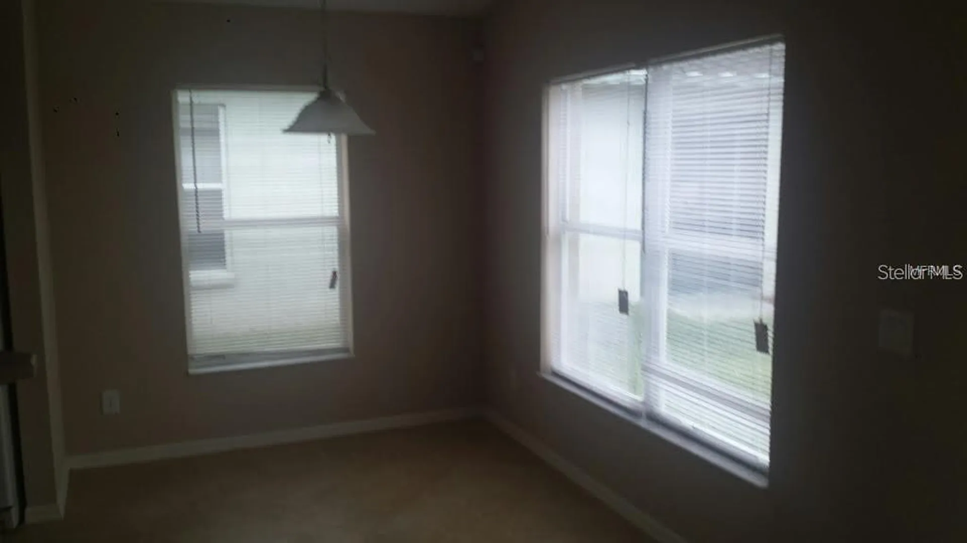 11415 Mountain Bay Drive Riverview FL 33569