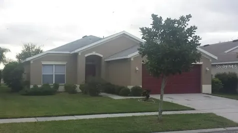 11415 Mountain Bay Drive Riverview FL 33569