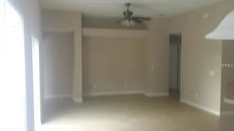 11415 Mountain Bay Drive Riverview FL 33569