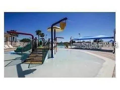 11415 Mountain Bay Drive Riverview FL 33569