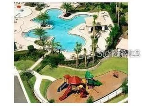 11415 Mountain Bay Drive Riverview FL 33569
