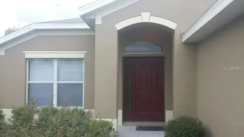 11415 Mountain Bay Drive Riverview FL 33569