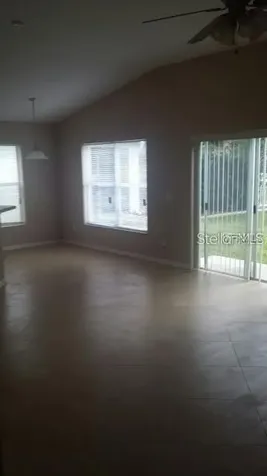 11415 Mountain Bay Drive Riverview FL 33569