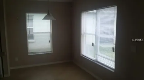 11415 Mountain Bay Drive Riverview FL 33569