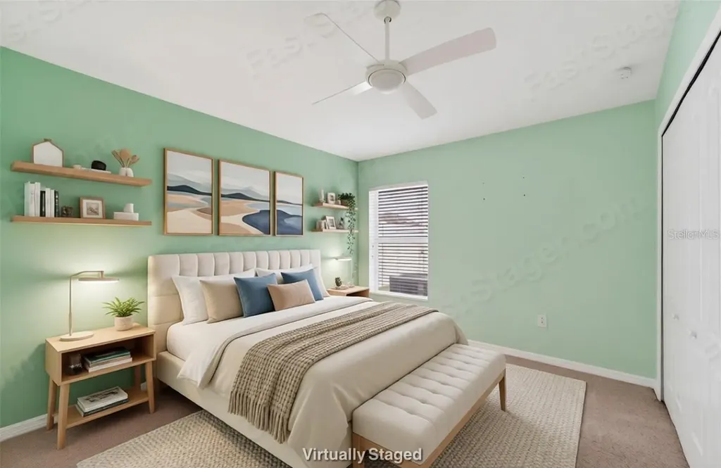 13128 Royal Pines Avenue Riverview FL 33579