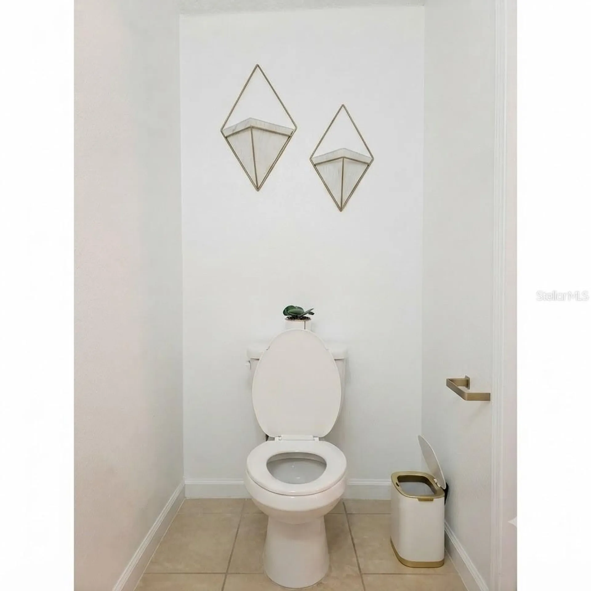 1561 Chelsea Drive Davenport FL 33897